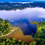 Decatur Alabama Real Estate Decatur Alabama Real Estate