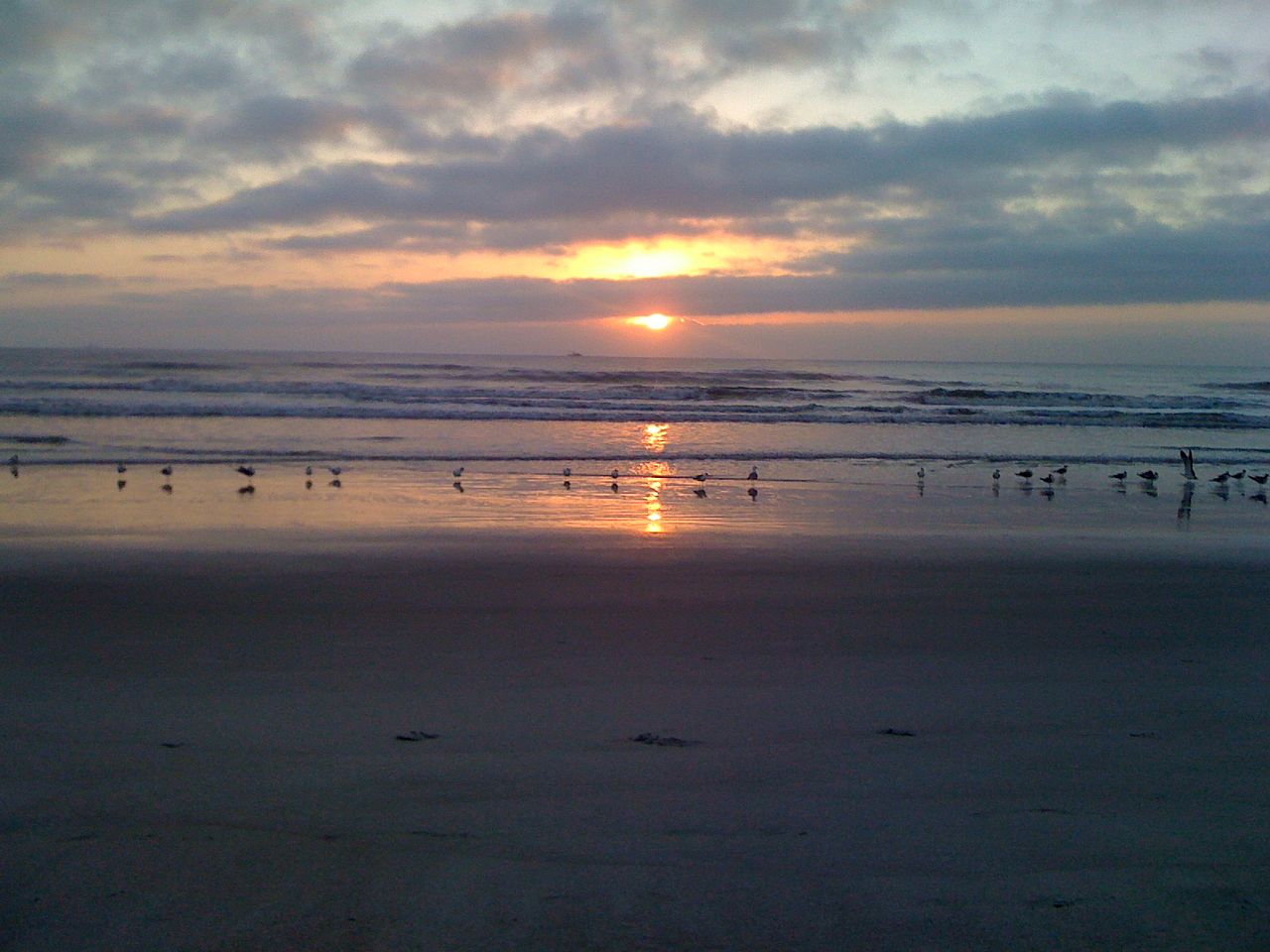 Cocoa Beach Florida Real Estate Cocoa Beach Florida Real Estate