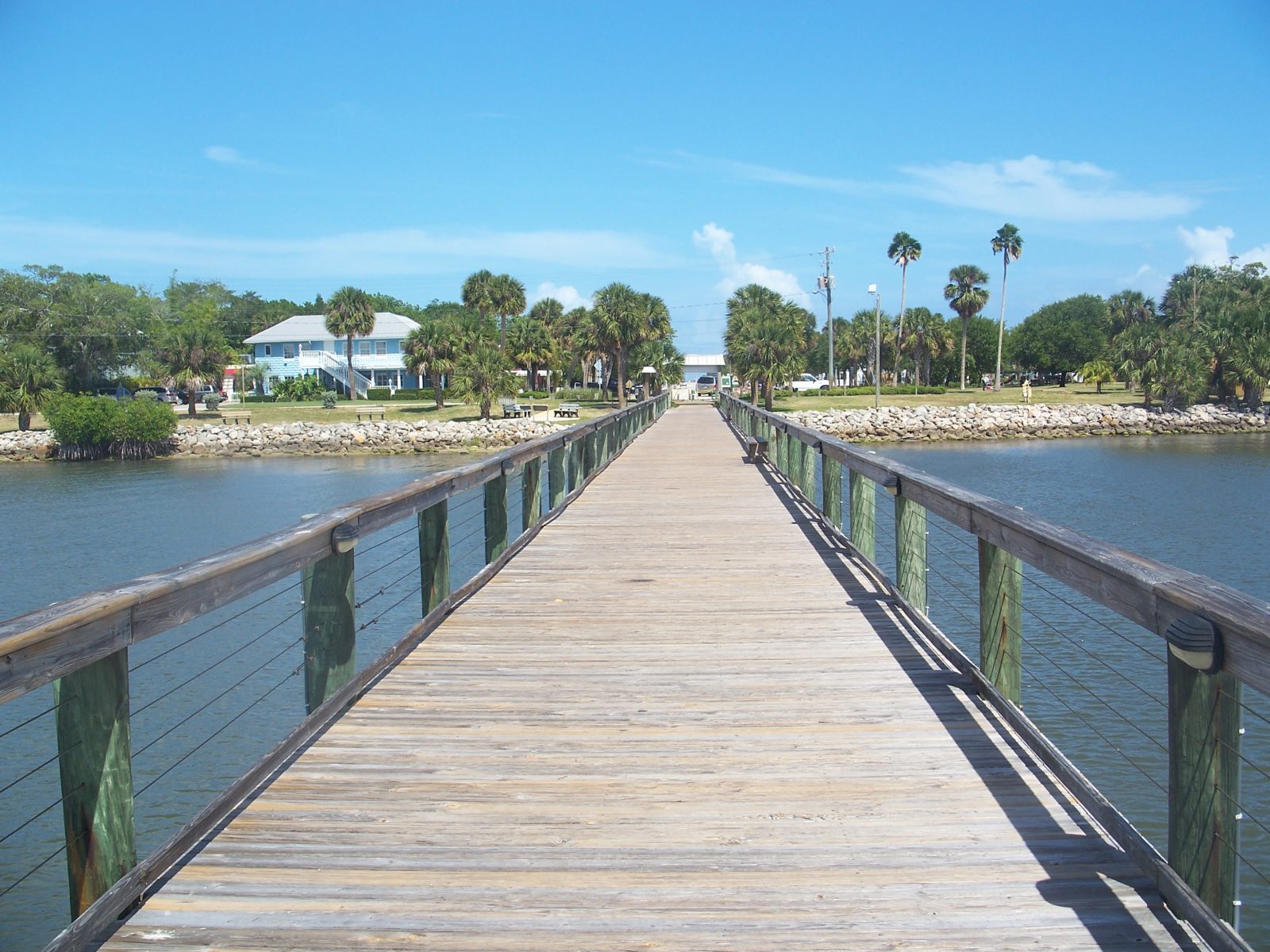 Merritt Island Florida Real Estate Merritt Island Florida Real Estate