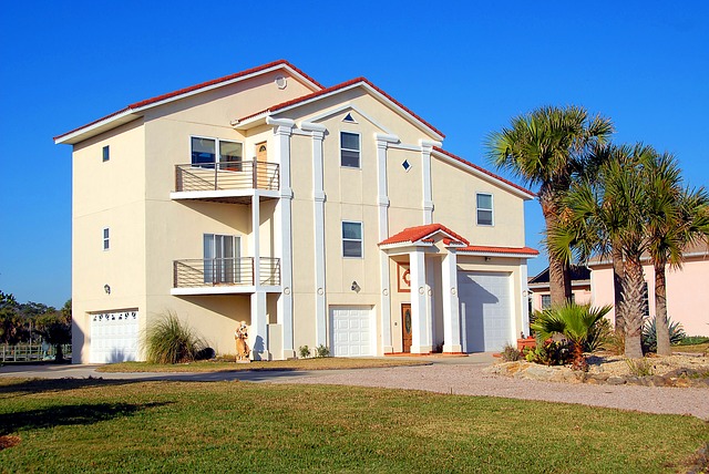 Viera Florida Houses Viera Florida Houses