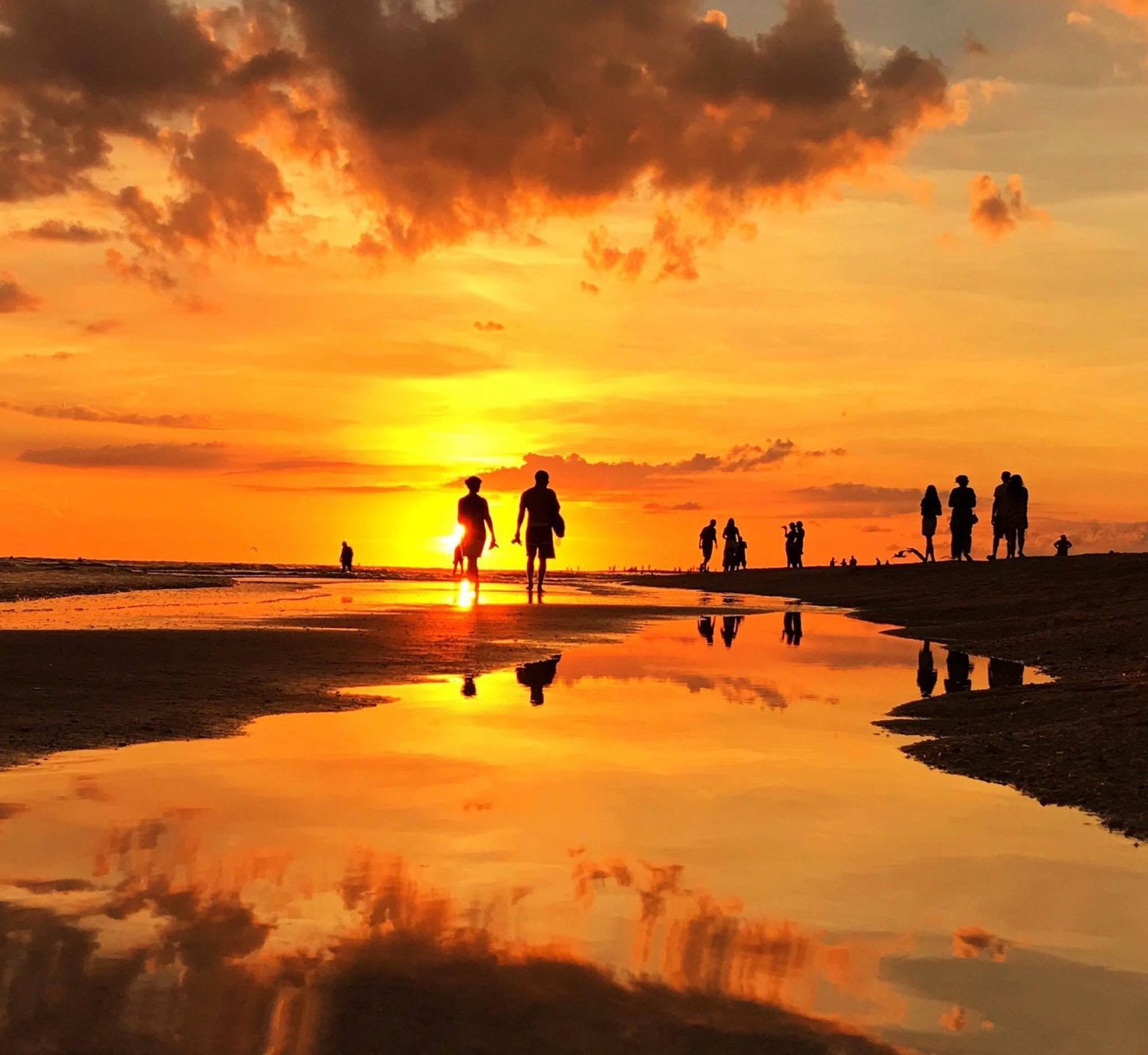 Merritt Island Florida Real Estate Merritt Island Florida Real Estate