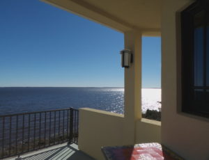 Carteret County NC Real Estate
