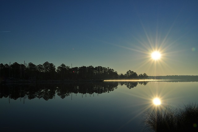 Tabor City NC Real Estate Tabor City NC Real Estate