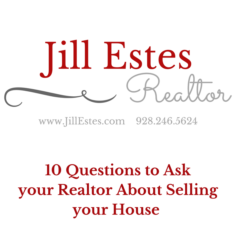Jill Estes Selling your houSe-2