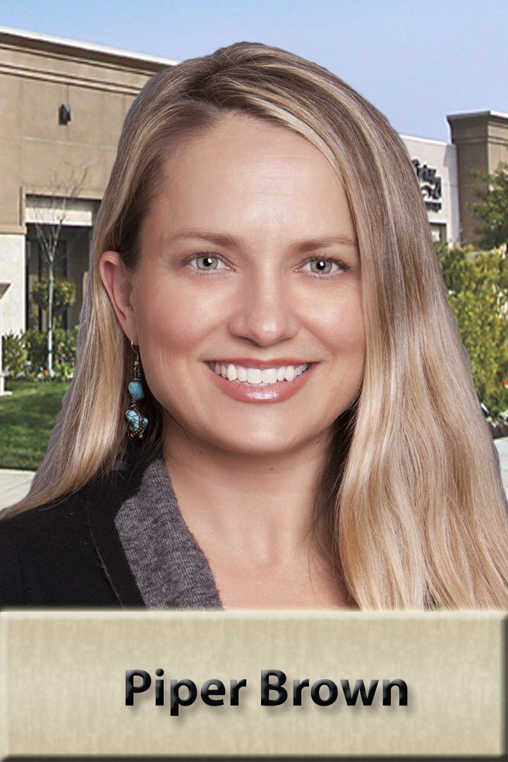 century 21 c watsonfresnocarealestatePiper Brown CENTURY 21 C