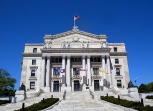 Toms River New Jersey Real Estate Toms River New Jersey Real Estate