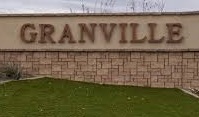 Granville #2