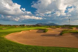 Taling Rock Ranch #2