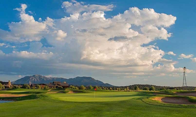 TalkingRock-Golf-image2