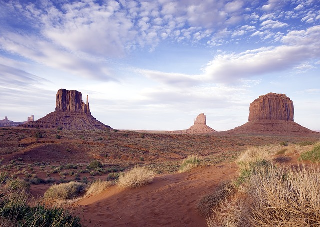 Cornville AZ Real Estate Cornville AZ Real Estate