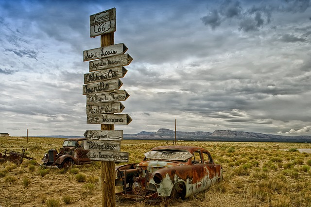 Seligman AZ Real Estate Seligman AZ Real Estate