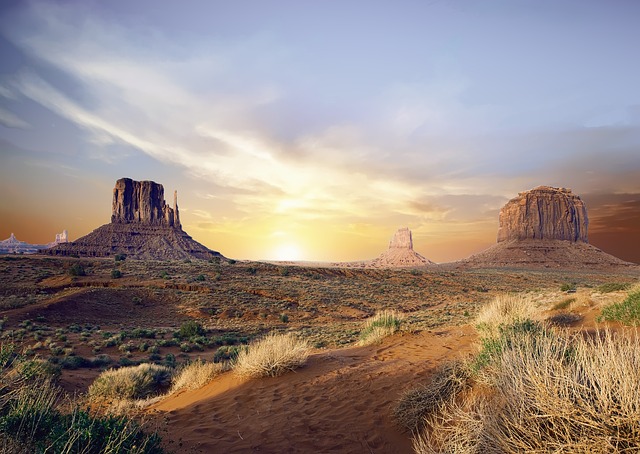 Chino Valley Arizona Houses Chino Valley Arizona Houses