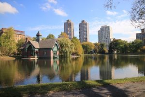 Onondaga NY Real Estate Onondaga NY Real Estate