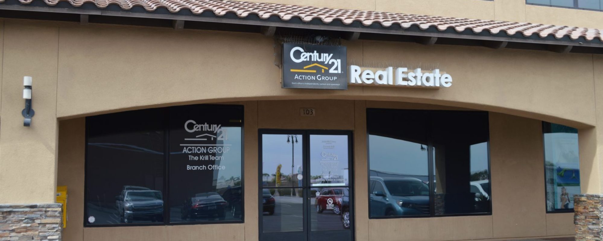 Yuma, Arizona Real Estate Yuma AZ Homes