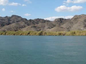 Yuma Arizona Real Estate Yuma Arizona Real Estate
