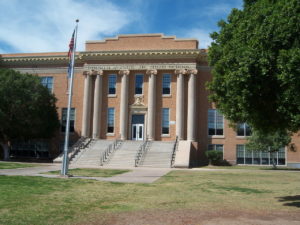 Yuma Arizona Real Estate Yuma Arizona Real Estate