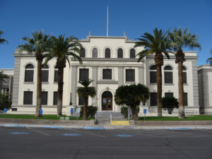 Yuma County Arizona Real Estate Yuma County Arizona Real Estate
