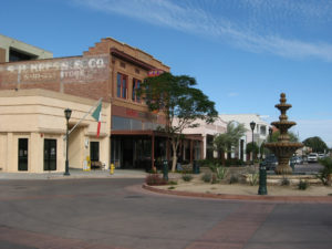 Yuma County Arizona Real Estate Yuma County Arizona Real Estate