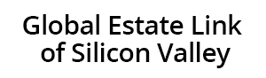 Global Estate Link of Silicon Valley, Silicon Valley, CA