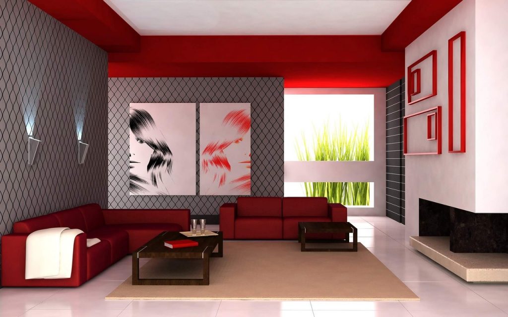 Living Room Sets Clarksville Tn living room sets clarksville tn n intended decorating Living Room Sets Clarksville Tn living room sets clarksville tn n intended decorating