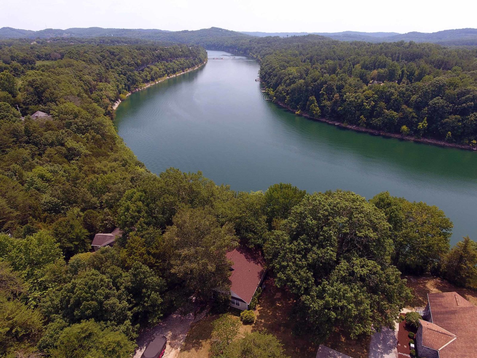 DCIM100MEDIADJI_0224.JPG Lake Cumberland Realty