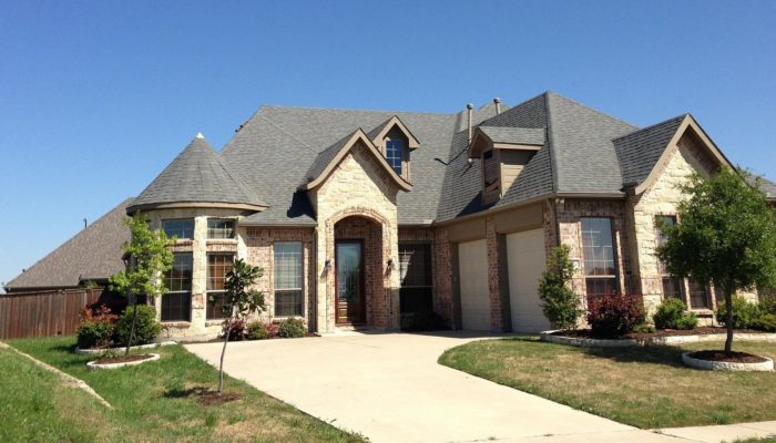 Elkhorn NE Homes