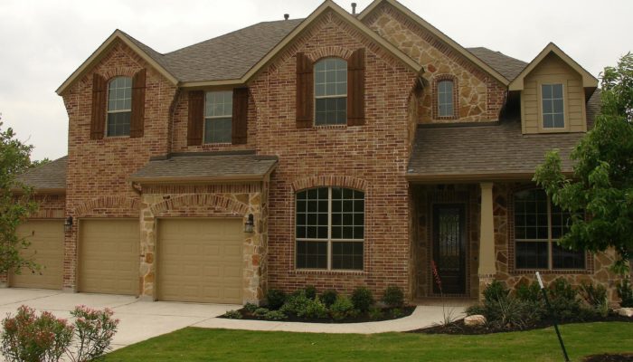 Papillion Real Estate