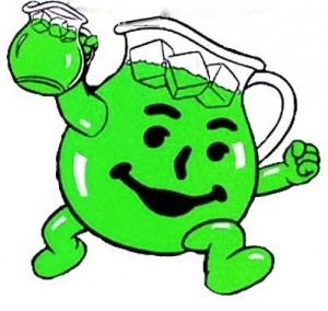 green-kool-aidman1-300x284