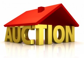 foreclosure-auctions