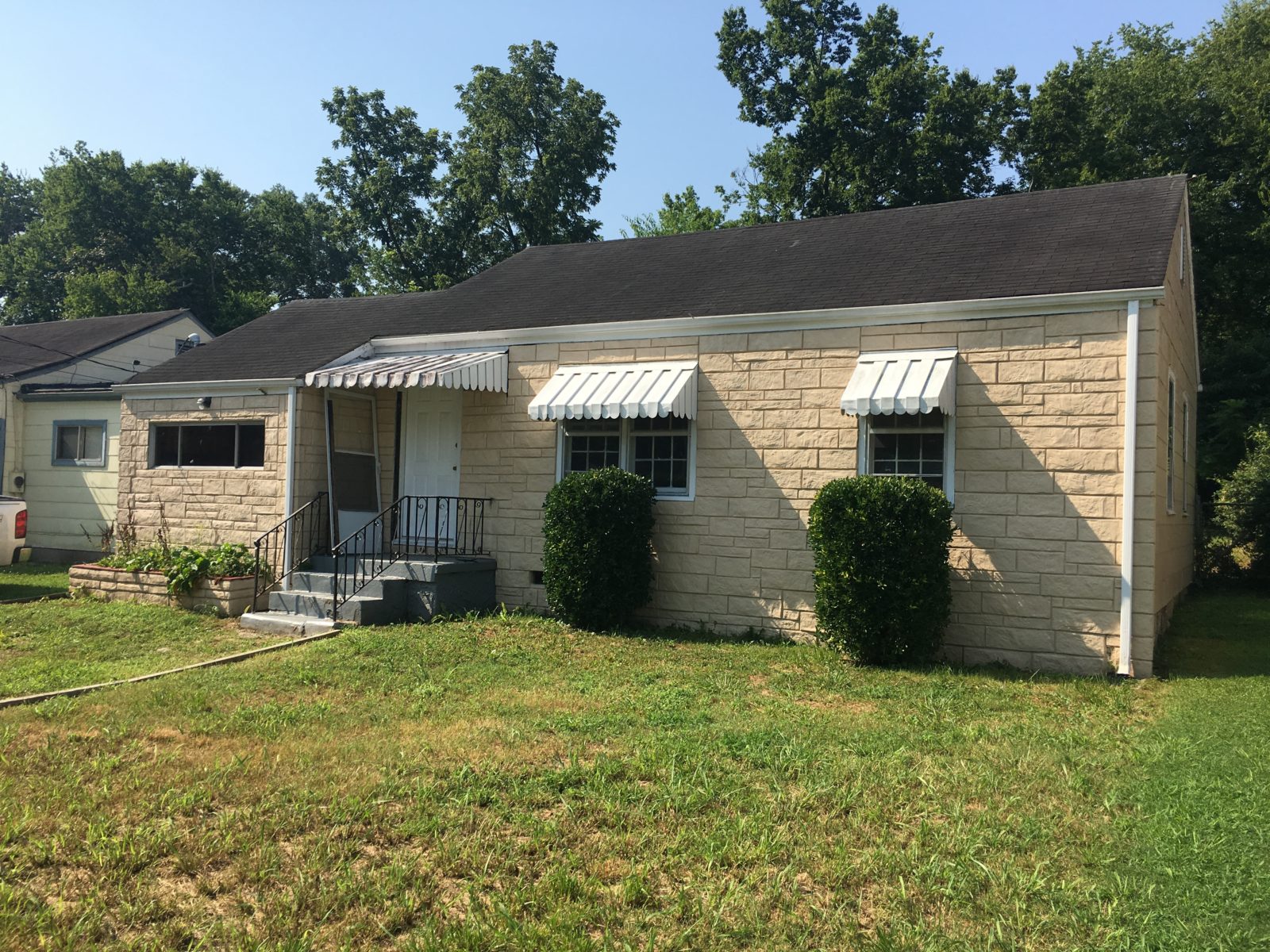 5348-Rose-St-East-Ridge-TN