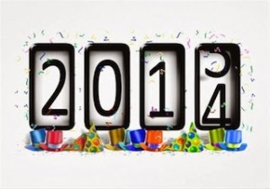 new-years-eve-8-300x211