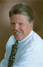 Cell: (303) 932-7653