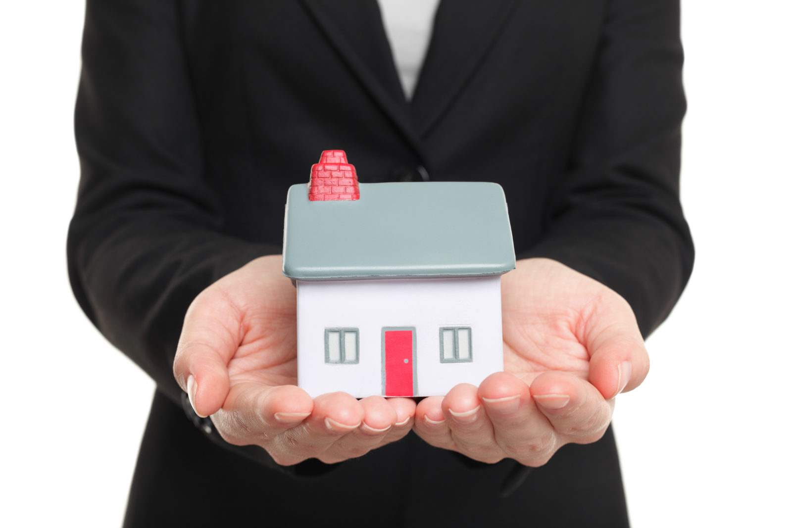 3 Tips for First-Time Homebuyers in Lakewood and Long Beach CA