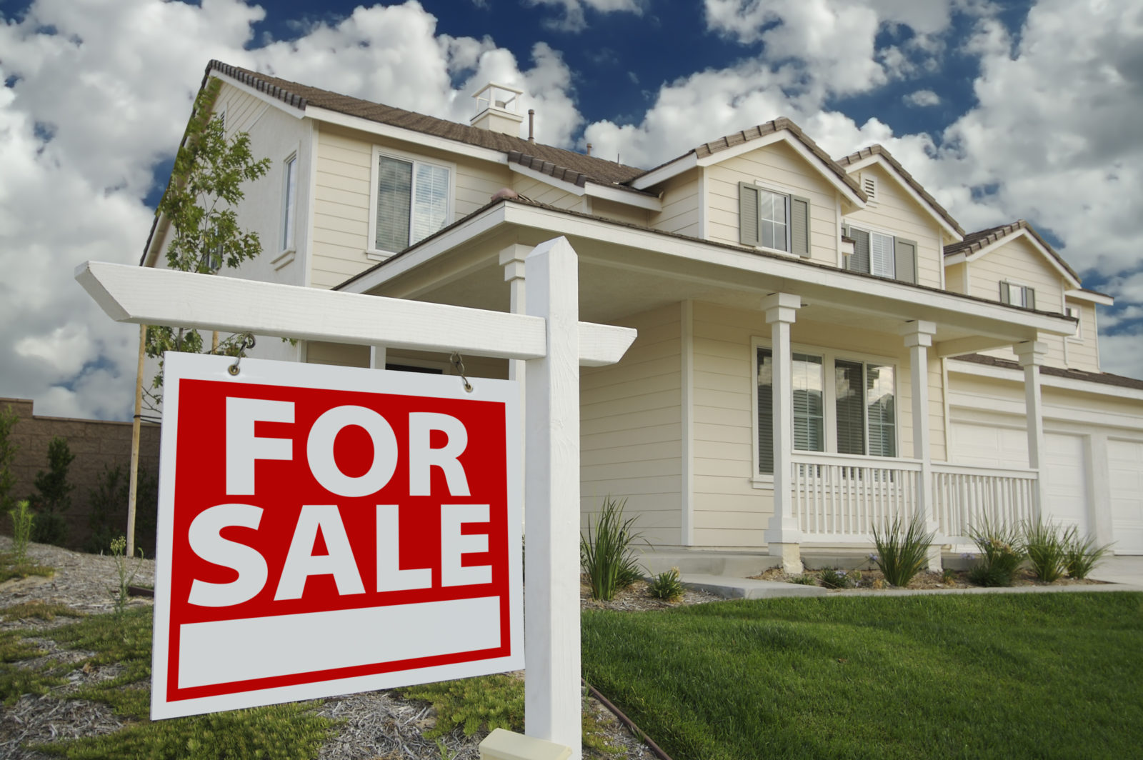 4 Closing Day Surprises You Can Avoid - Alison Van Wig, Lakewood Homes for Sale