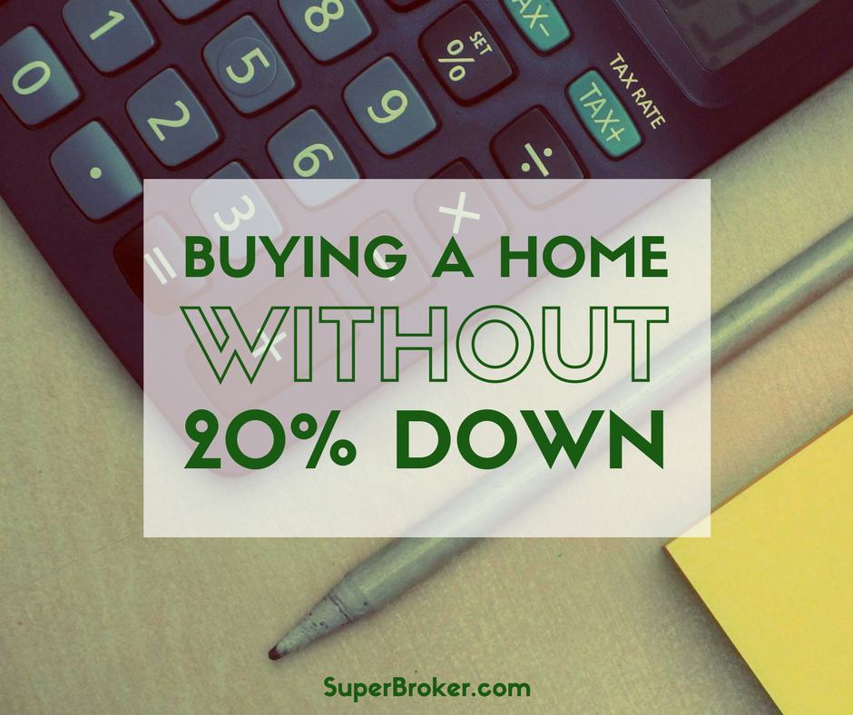 Can-You-Buy-a-Home-Without-20-Percent-Down-Buy-a-House-in-Lakewood-CA