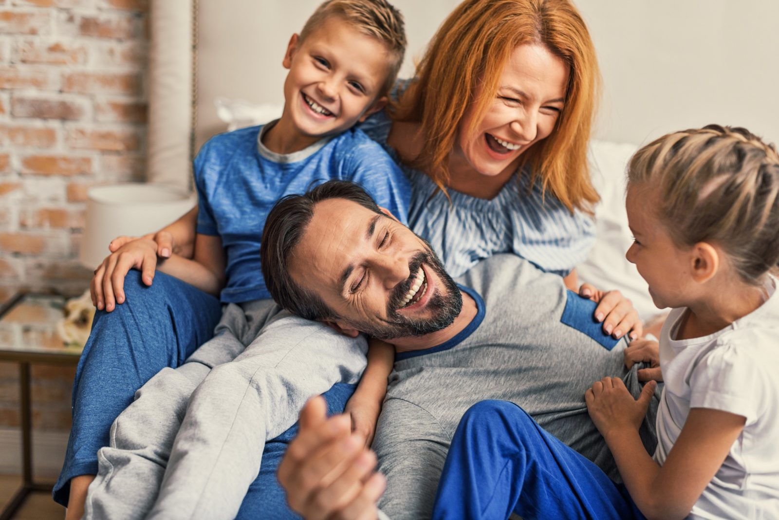 July Events in Long Beach CA - SuperBroker.com