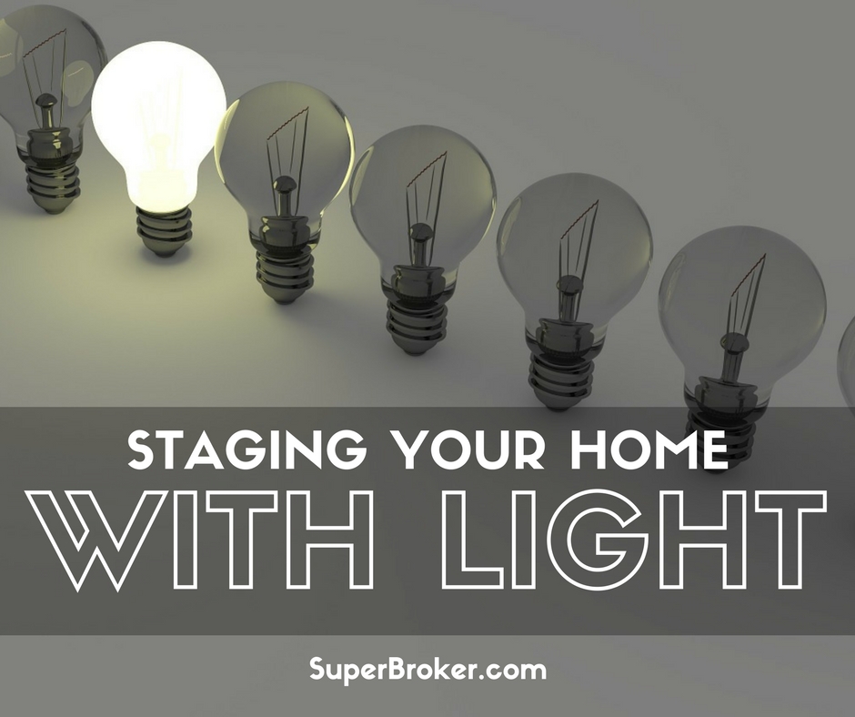 Staging-Your-Home-With-Light-Selling-a-House-in-Lakewood