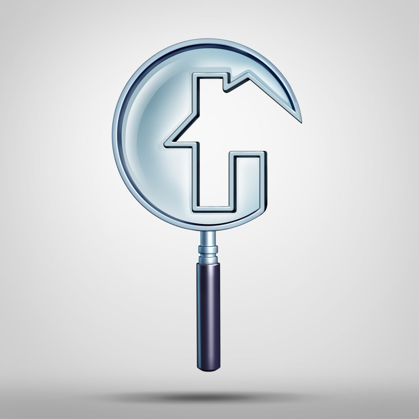 Things a Basic Home Inspection Won't Uncover - Lakewood Realtor