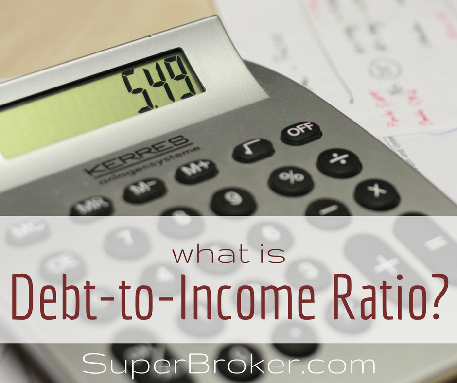 What-is-Debt-to-Income-Ratio-When-You-Buy-a-Home-Lakewood-Real-Estate-Listings
