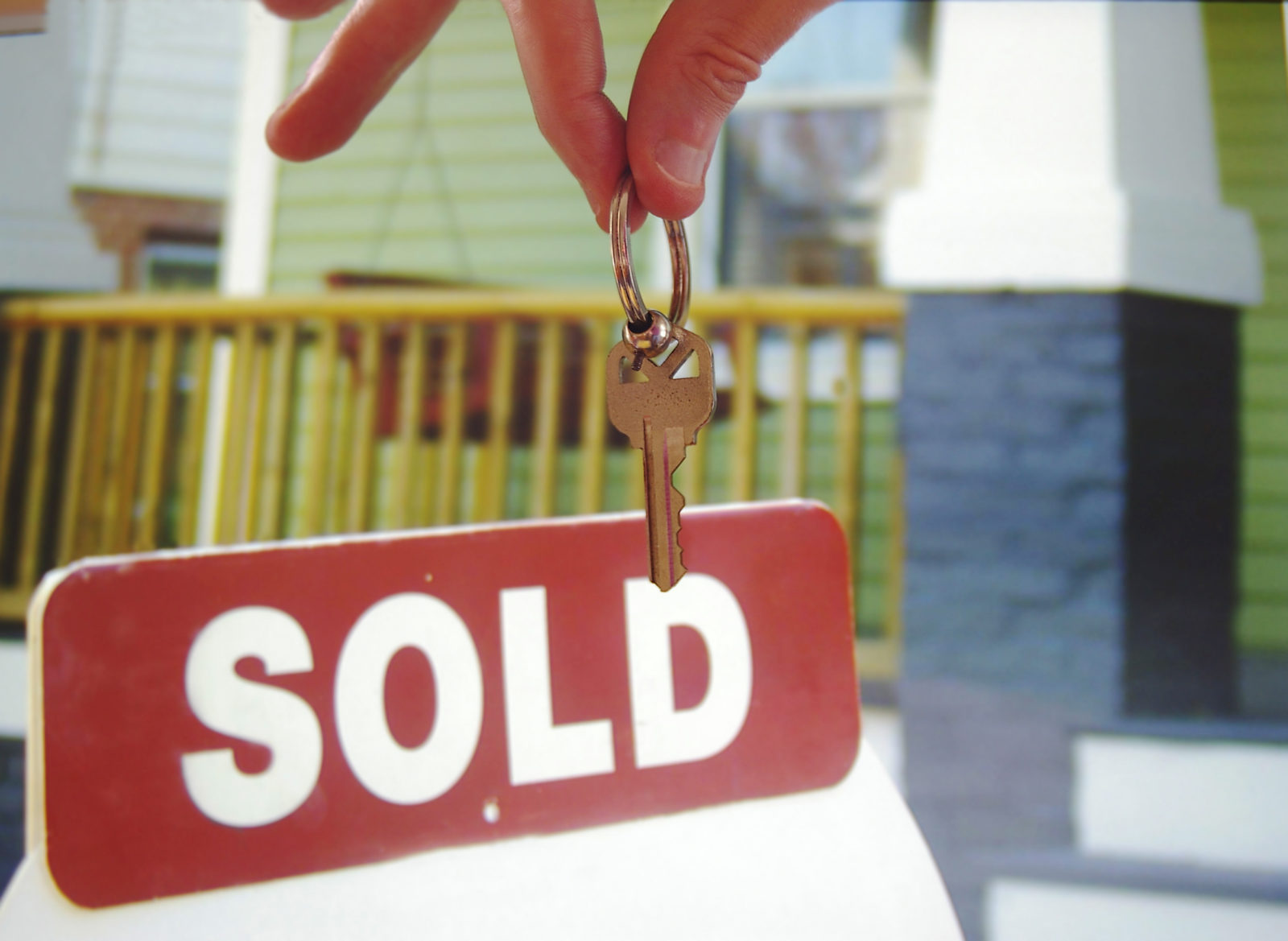 What is a Quitclaim Deed in California - Lakewood CA Real Estate Listings
