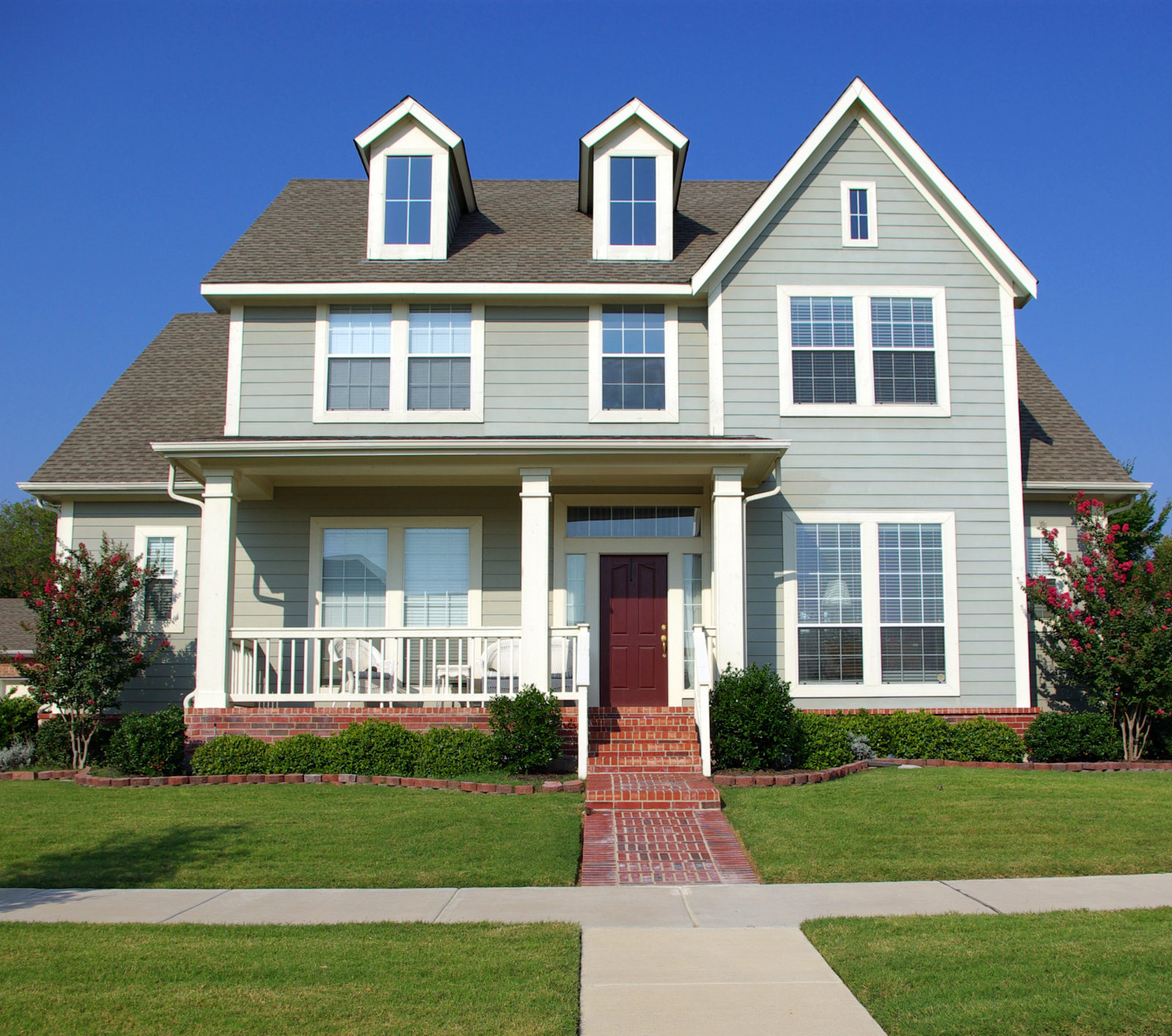 When is the Best Time to List Your Home for Sale in Lakewood or Long Beach