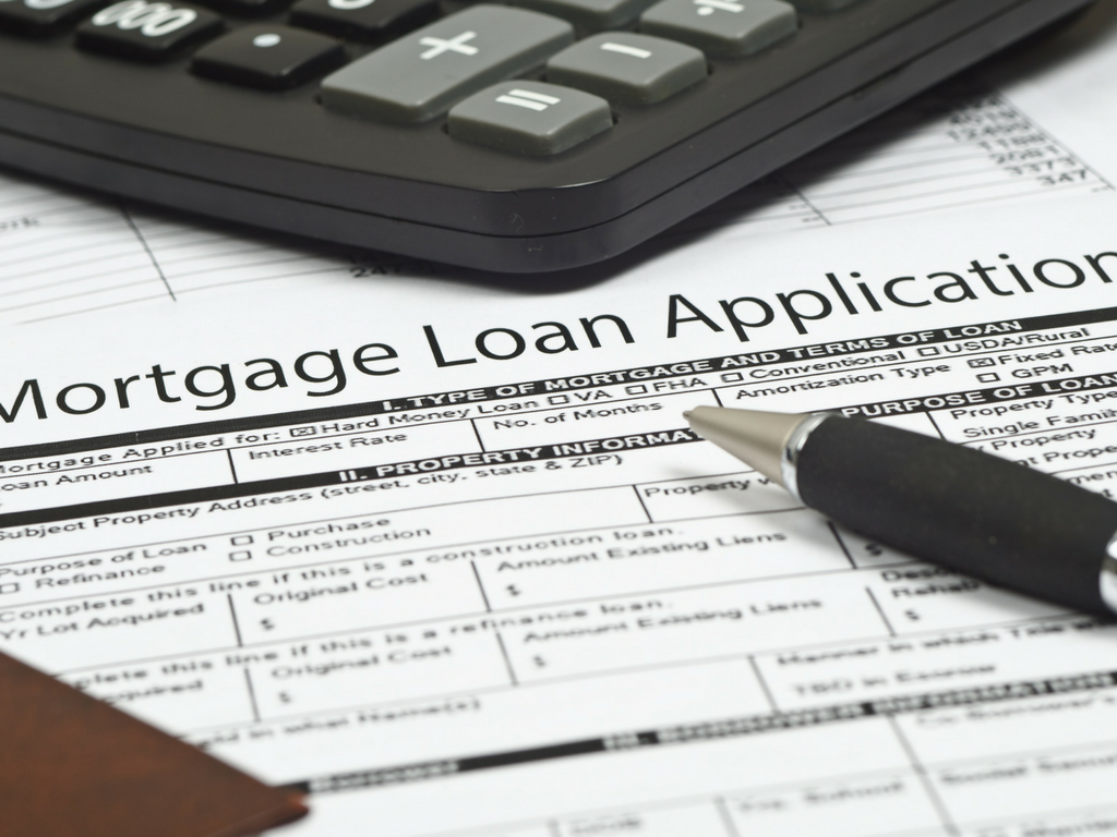 Why You Need Mortgage Preapproval - Buy a Home in Lakewood or Long Beach