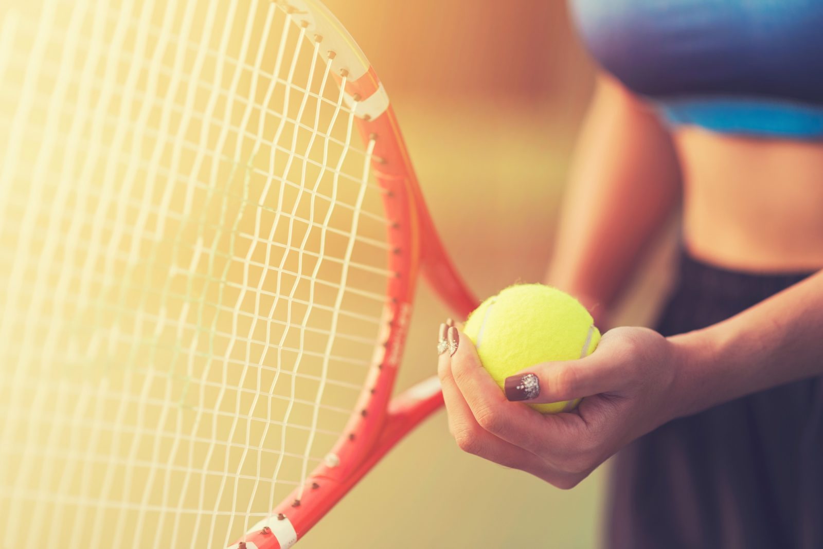 community sports in lakewood