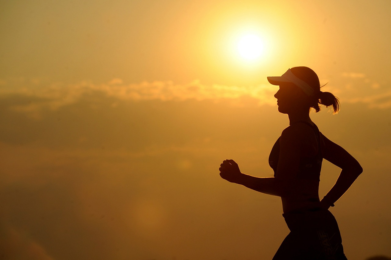 25th Annual Lakewood Run and Community Events - Lakewood Homes for Sale