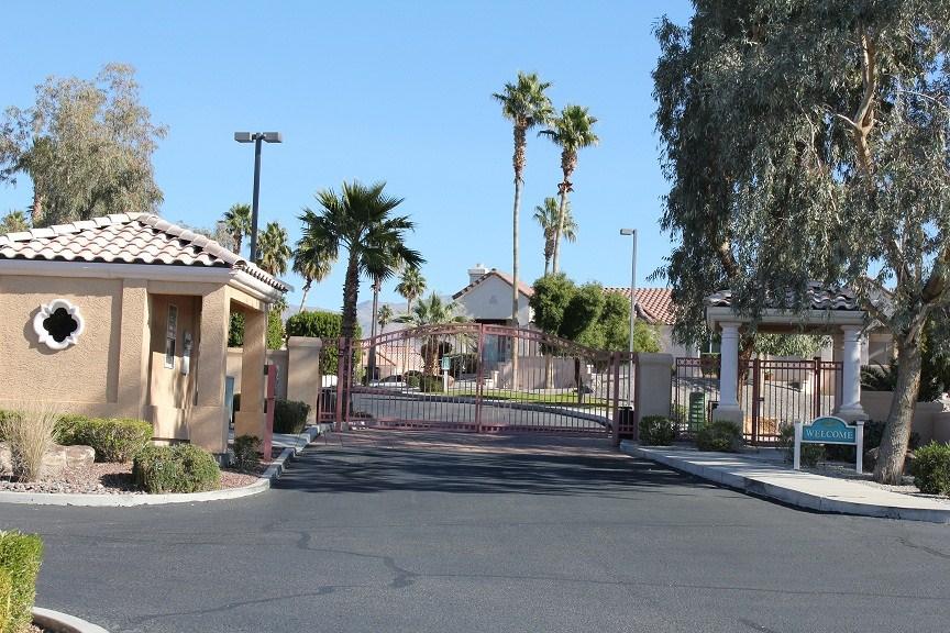 GLEN EAGLES GOLF ESTATES Homes