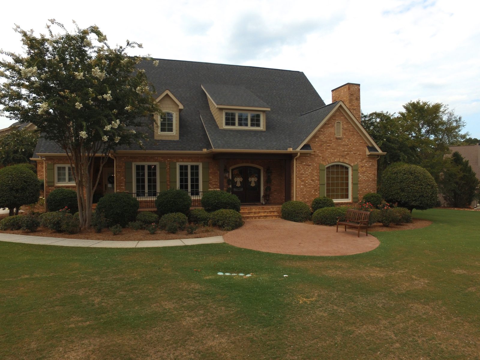 Dog House Calhoun Ga Dog House Calhoun Ga