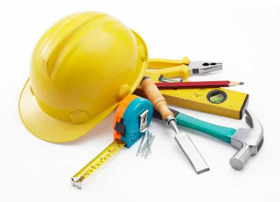 Local service providers