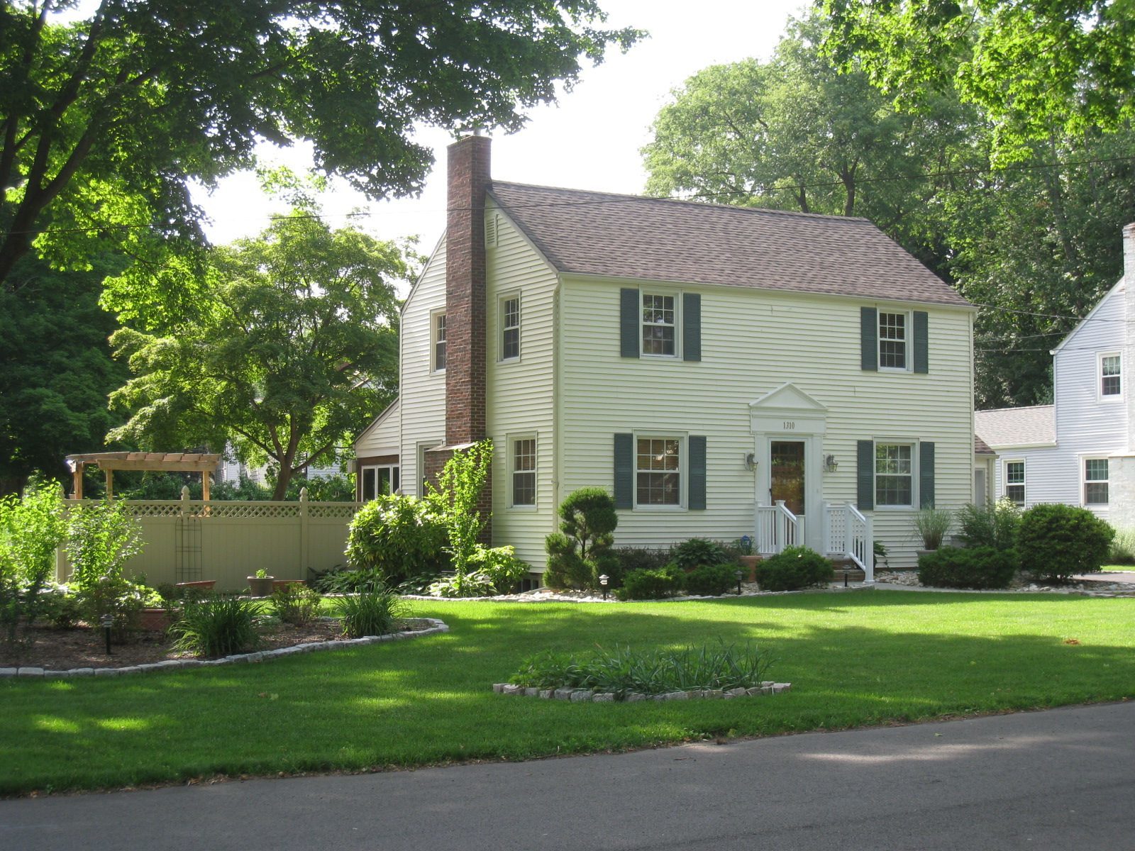 Pennsylvania NJ Real Estate Pennsylvania NJ Real Estate
