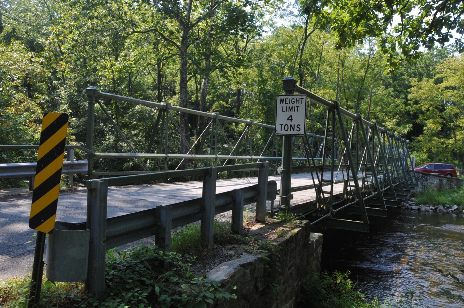 Warren NJ Real Estate