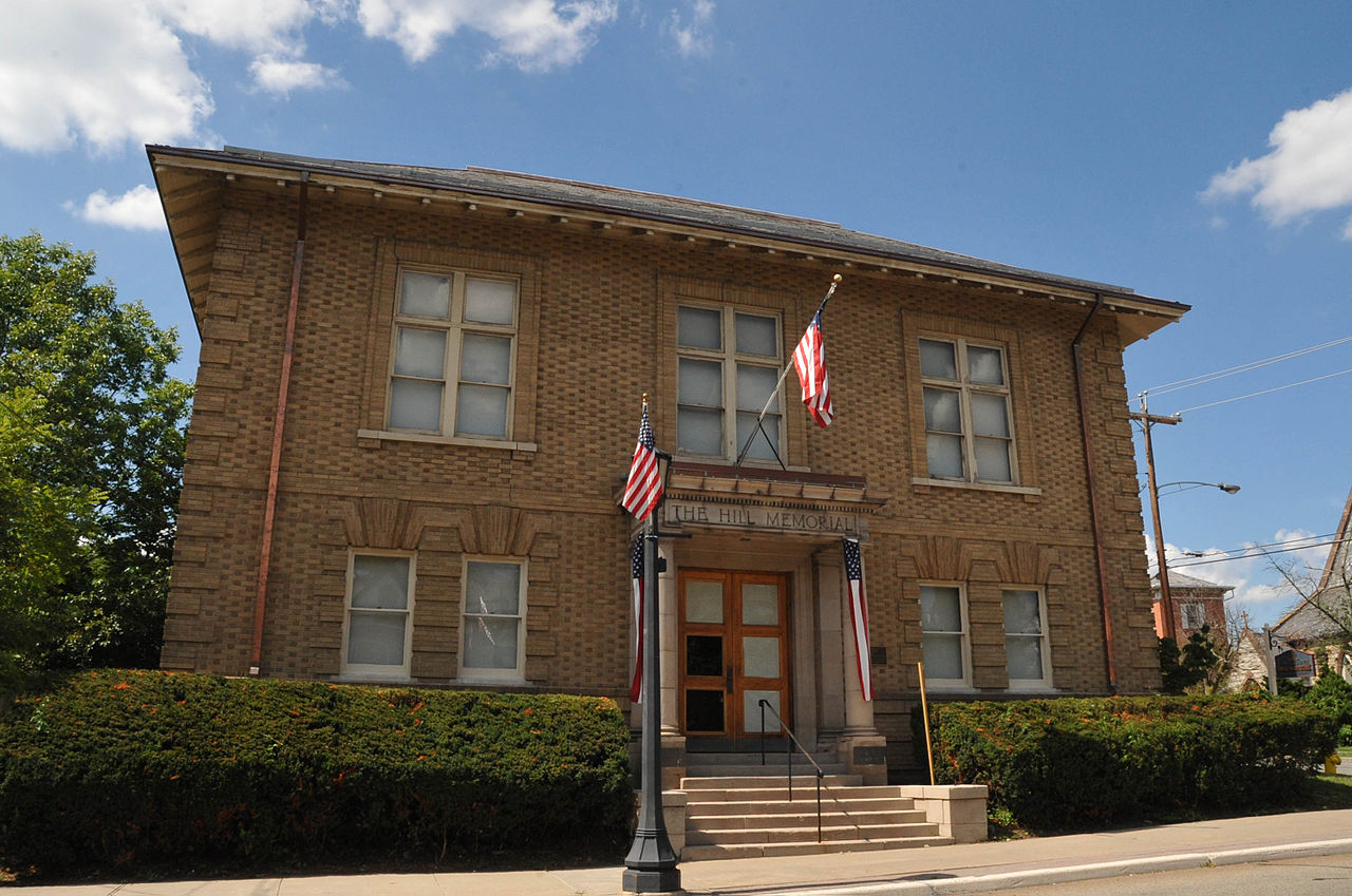 Sussex County NJ Real Estate